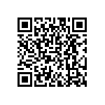 DW-10-20-F-D-780 QRCode