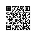 DW-10-20-F-D-810 QRCode