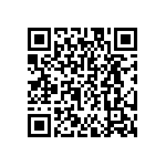 DW-10-20-F-D-835 QRCode