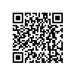 DW-10-20-F-D-845 QRCode