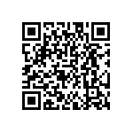 DW-10-20-F-D-860 QRCode