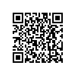 DW-10-20-F-D-870 QRCode