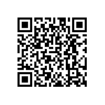 DW-10-20-F-Q-400 QRCode