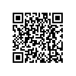 DW-10-20-F-S-780 QRCode