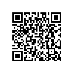 DW-10-20-F-S-790 QRCode