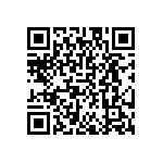 DW-10-20-F-T-200 QRCode