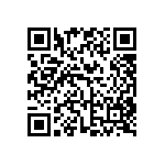 DW-10-20-G-D-250 QRCode