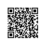 DW-10-20-G-D-485 QRCode