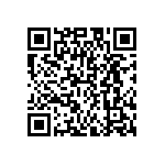 DW-10-20-G-D-590-LL QRCode