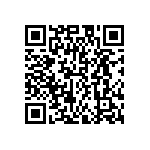 DW-10-20-G-D-630-LL QRCode