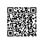 DW-10-20-G-D-815 QRCode