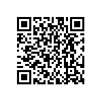 DW-10-20-G-D-825 QRCode