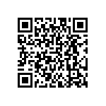 DW-10-20-L-D-400 QRCode