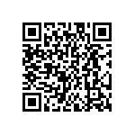 DW-10-20-L-D-665 QRCode