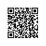 DW-10-20-L-D-725 QRCode