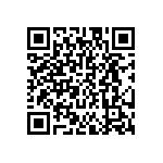 DW-10-20-L-D-815 QRCode