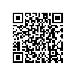 DW-10-20-L-D-846 QRCode