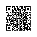 DW-10-20-L-Q-650 QRCode