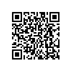 DW-10-20-L-S-750 QRCode