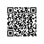 DW-10-20-L-S-845 QRCode