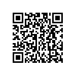 DW-10-20-LM-S-335 QRCode