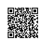 DW-10-20-S-D-630-LL QRCode