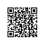 DW-10-20-S-D-670 QRCode