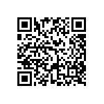 DW-10-20-S-D-790 QRCode