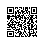 DW-10-20-S-D-825 QRCode