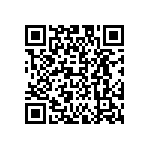 DW-10-20-T-D-1000 QRCode