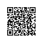 DW-10-20-T-D-500 QRCode