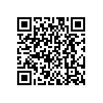 DW-10-20-T-D-567 QRCode