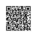 DW-10-20-T-D-696 QRCode