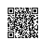 DW-10-20-T-D-773 QRCode