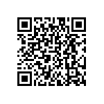 DW-10-20-T-D-790 QRCode