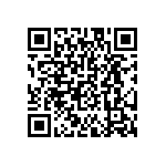 DW-10-20-T-D-826 QRCode