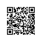 DW-10-20-T-D-827 QRCode