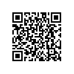 DW-10-20-T-S-600 QRCode