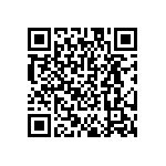 DW-10-20-T-S-845 QRCode