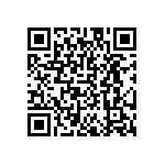 DW-10-20-T-T-200 QRCode