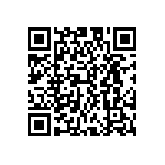 DW-104-07-L-S-200 QRCode