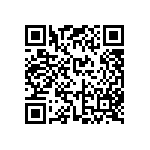 DW-11-07-G-D-200-022 QRCode