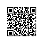 DW-11-07-G-Q-200 QRCode