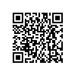 DW-11-07-G-S-200 QRCode