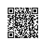 DW-11-07-S-Q-200 QRCode