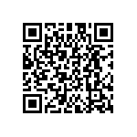 DW-11-07-T-D-200-022 QRCode