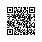 DW-11-08-F-D-400 QRCode