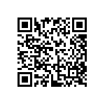 DW-11-08-F-S-200 QRCode