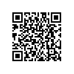 DW-11-08-G-Q-400 QRCode