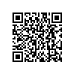 DW-11-08-L-S-235 QRCode